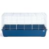 Prevue Pet Products Small Animal Tubby 525 - Navy